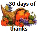 30days.png